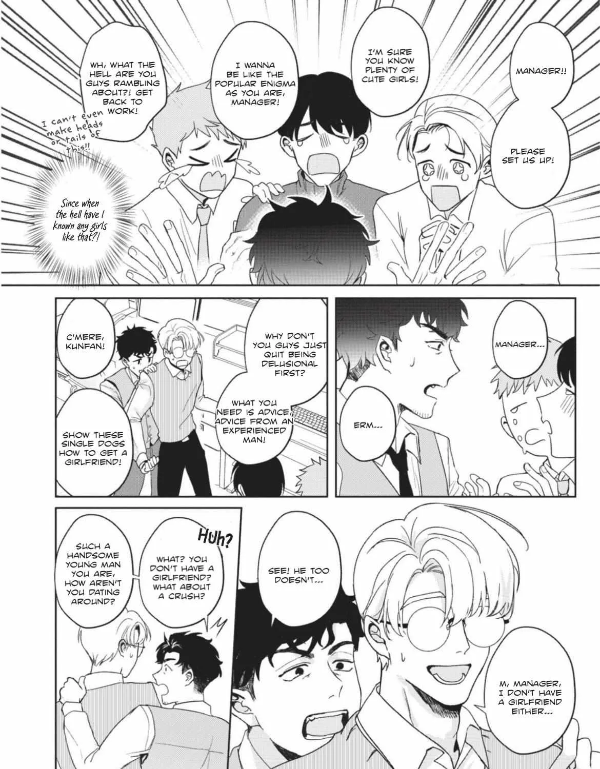 True or False Chapter 1 page 11 - 
