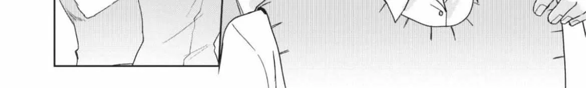 True or False Chapter 1 page 12 - 