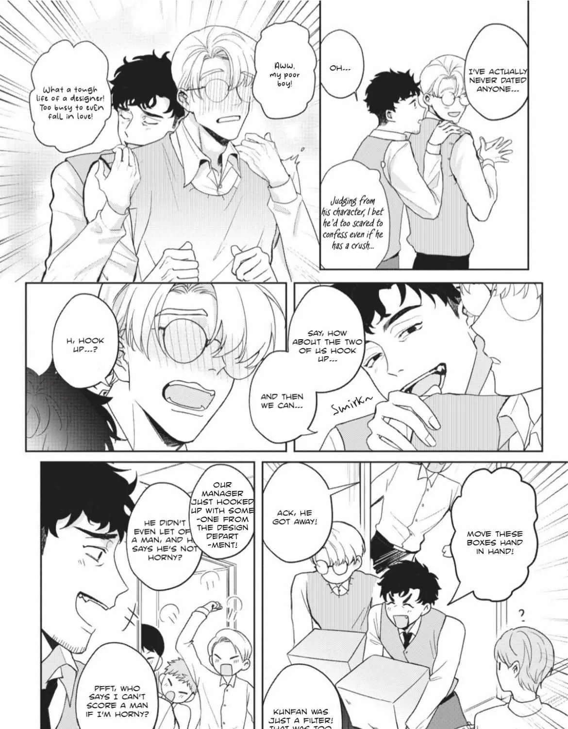 True or False Chapter 1 page 13 - 