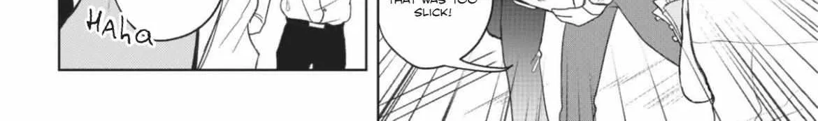 True or False Chapter 1 page 14 - 