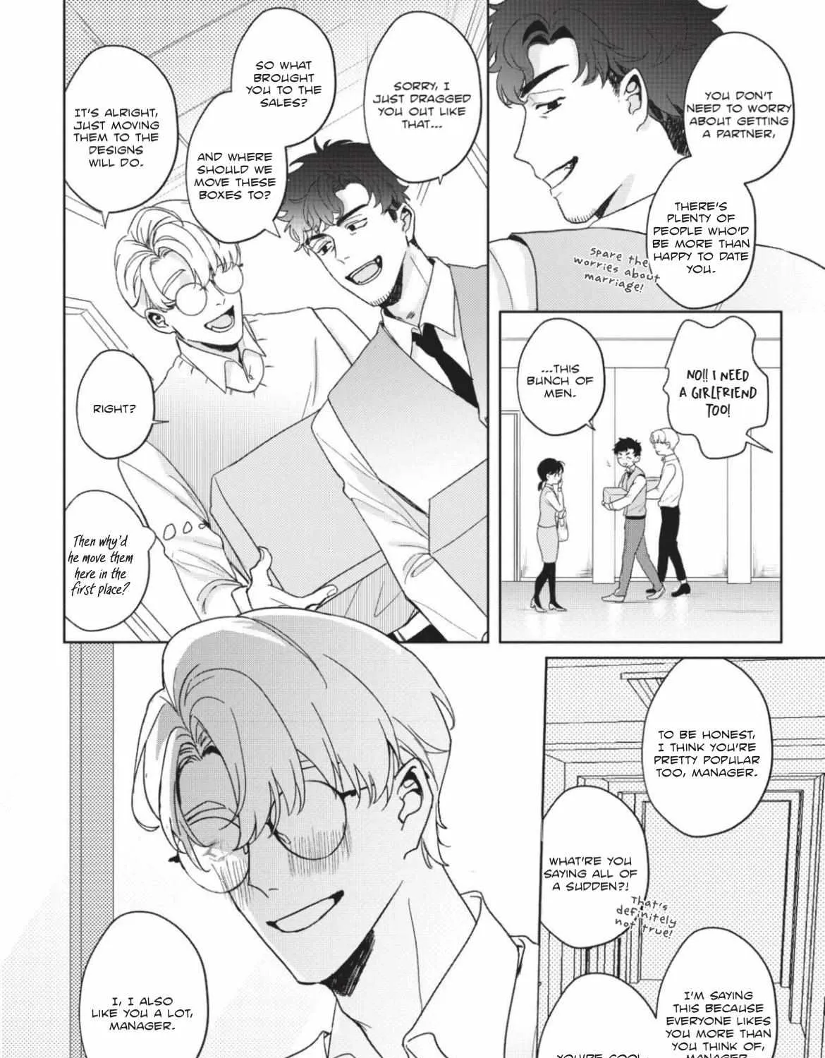 True or False Chapter 1 page 15 - 