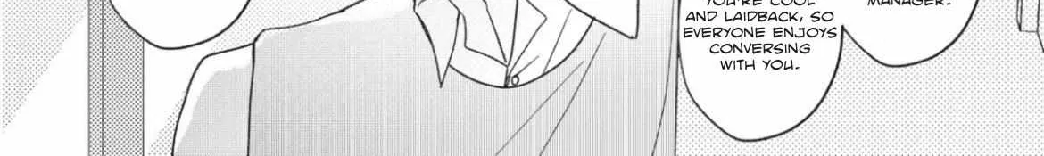 True or False Chapter 1 page 16 - 