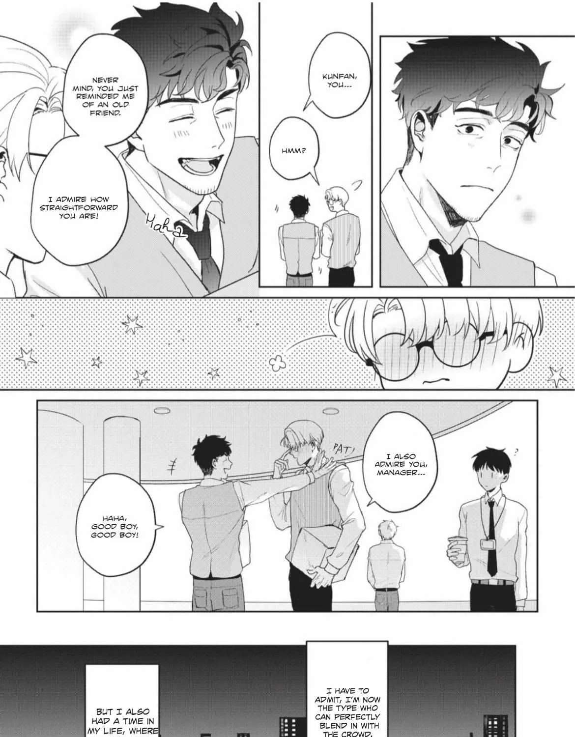 True or False Chapter 1 page 17 - 