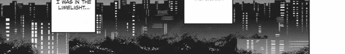 True or False Chapter 1 page 18 - 