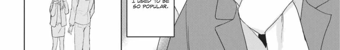 True or False Chapter 1 page 20 - 