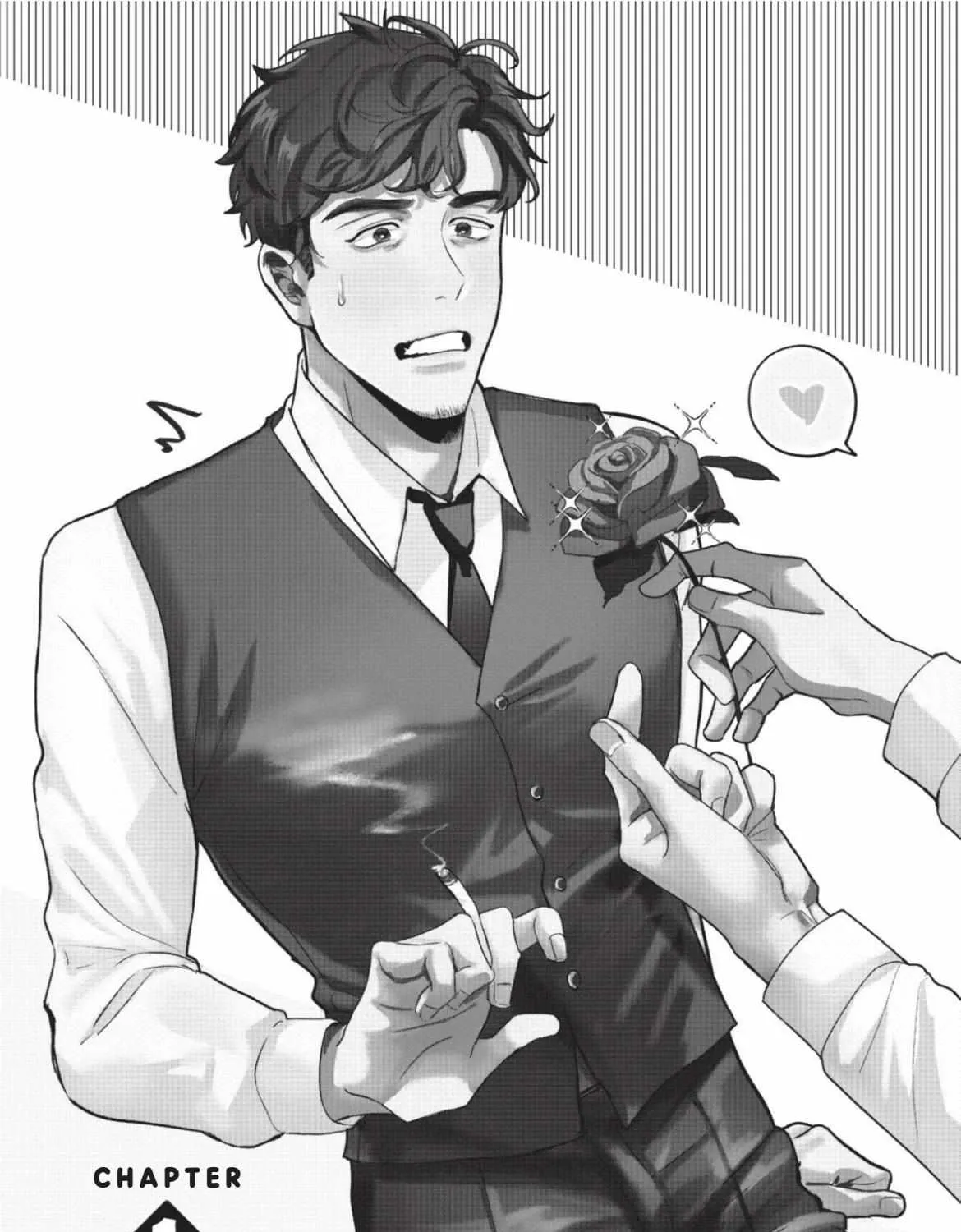 True or False Chapter 1 page 3 - 
