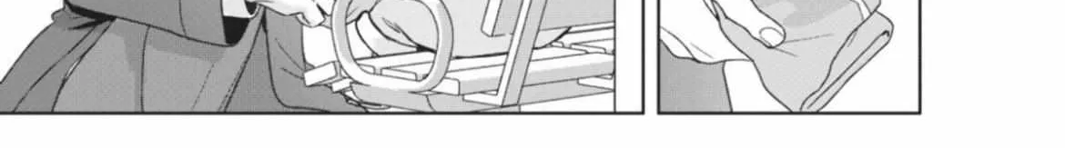 True or False Chapter 1 page 22 - 