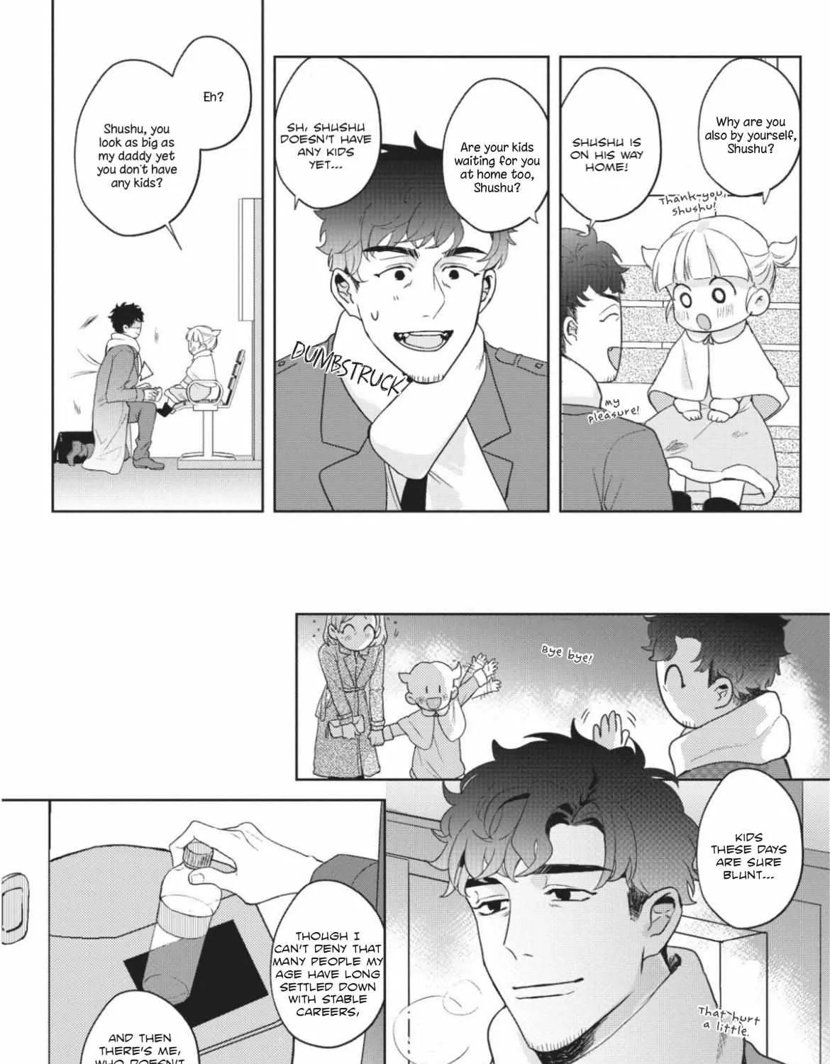 True or False Chapter 1 page 23 - 