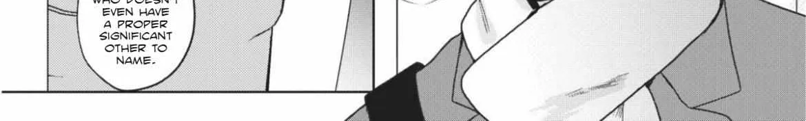 True or False Chapter 1 page 24 - 