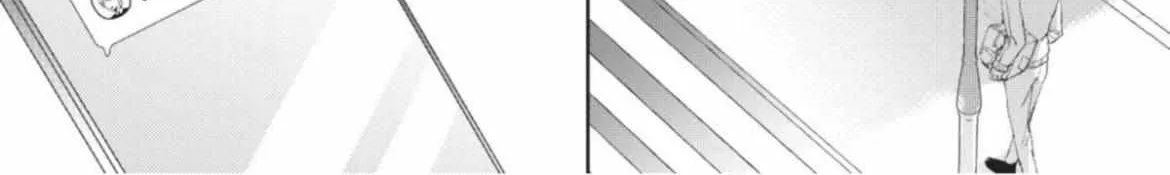 True or False Chapter 1 page 26 - 