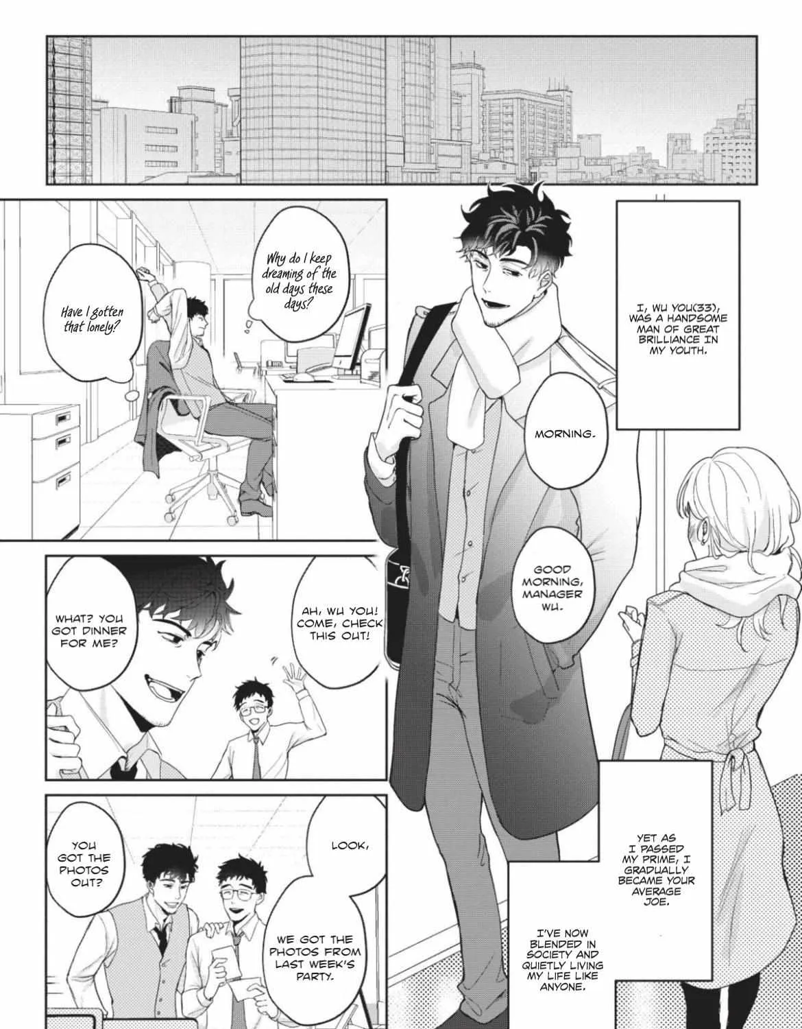 True or False Chapter 1 page 5 - 