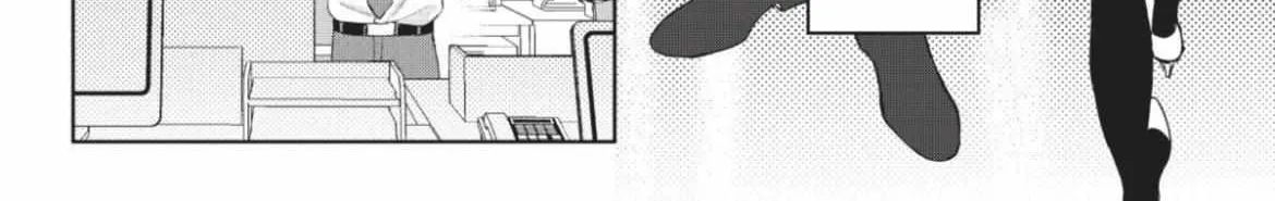 True or False Chapter 1 page 6 - 