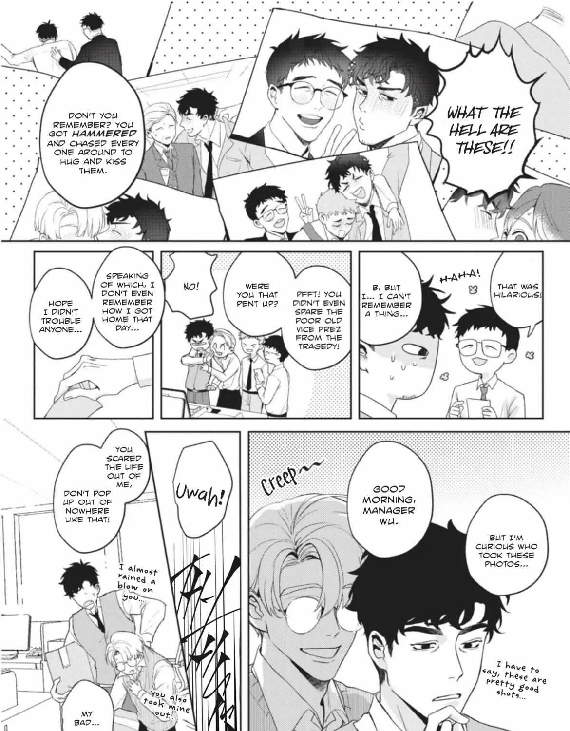 True or False Chapter 1 page 7 - 