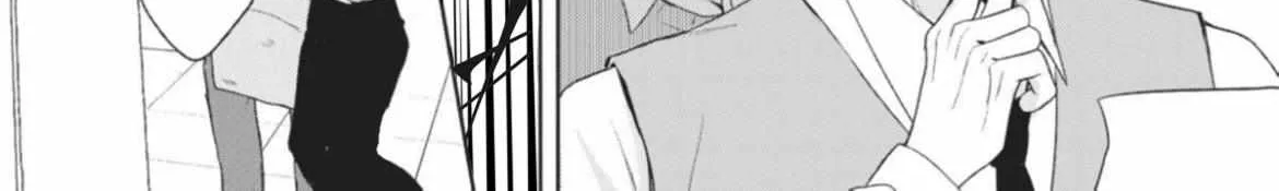 True or False Chapter 1 page 8 - 