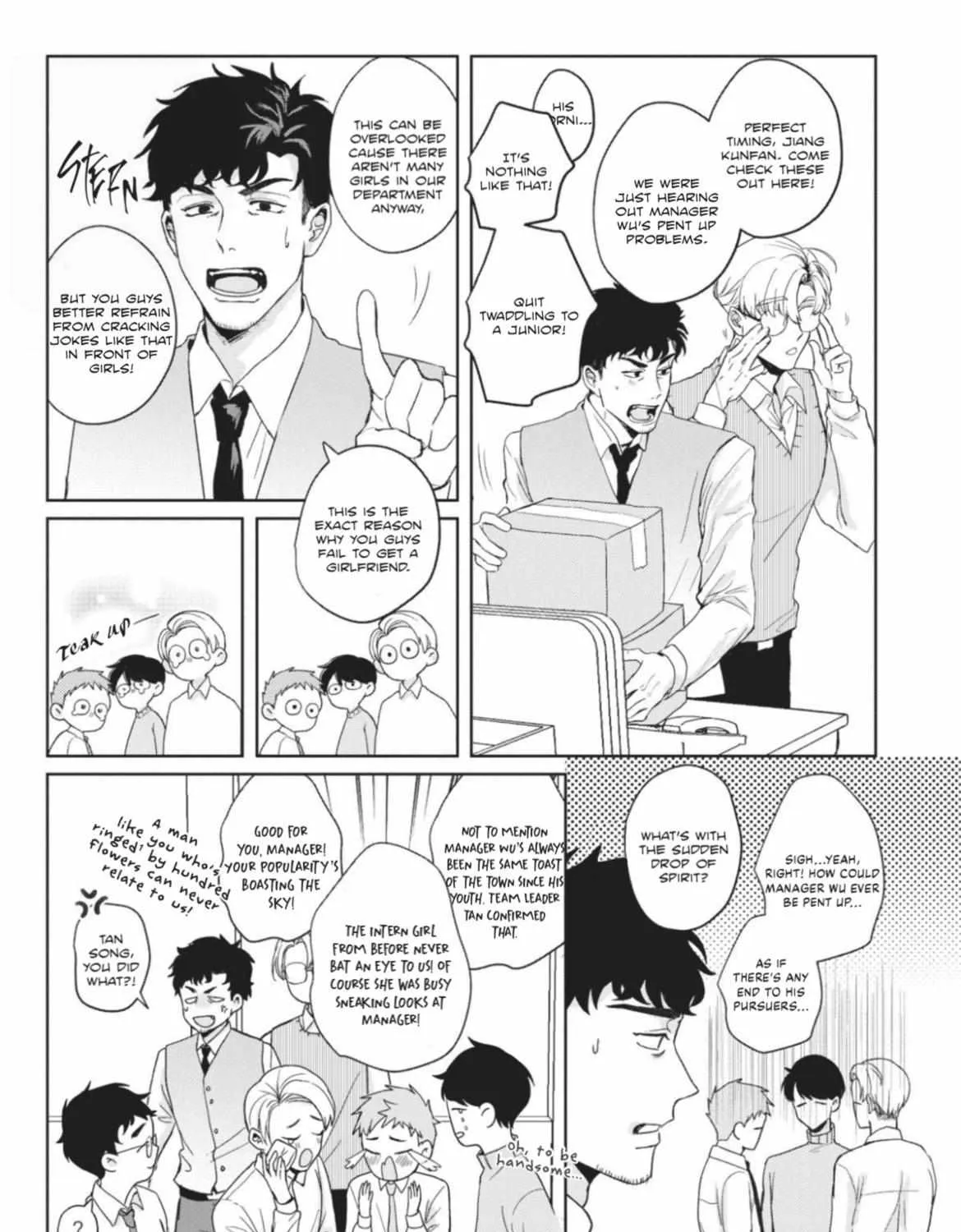 True or False Chapter 1 page 9 - 