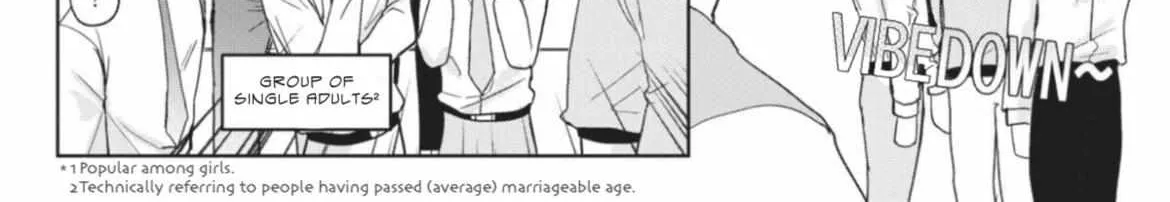True or False Chapter 1 page 10 - 