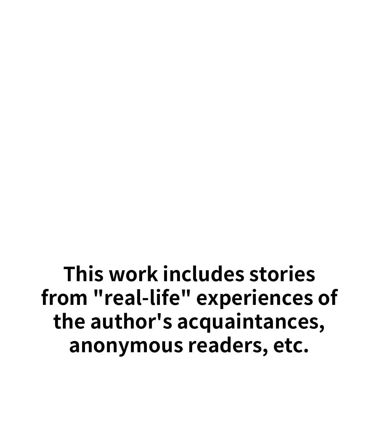 True or False Chapter 10 page 2 - 