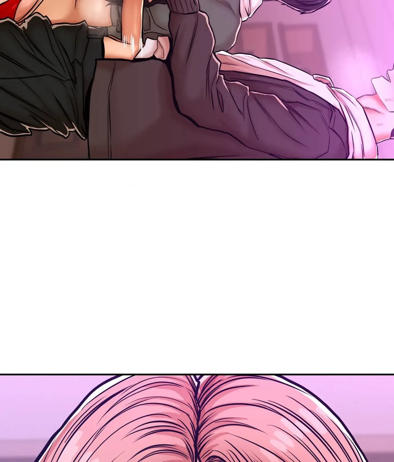 True or False Chapter 10 page 13 - 
