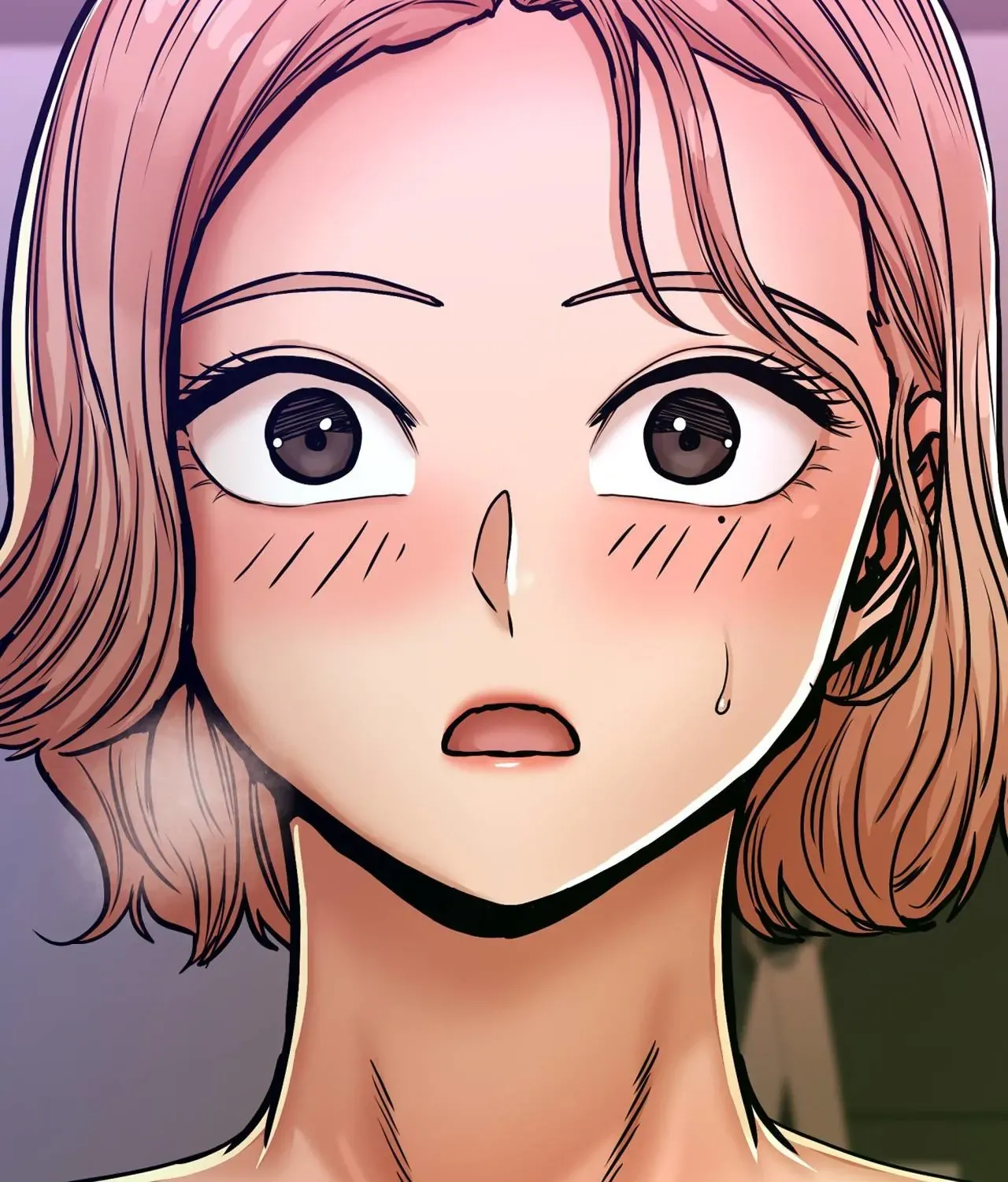 True or False Chapter 10 page 14 - 