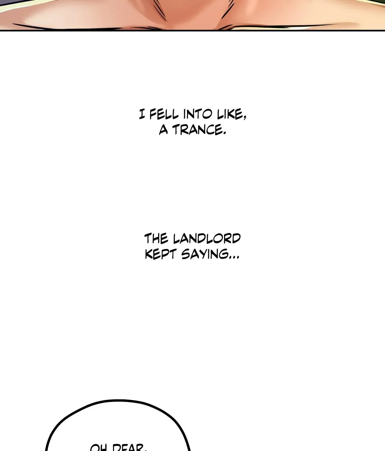 True or False Chapter 10 page 15 - 
