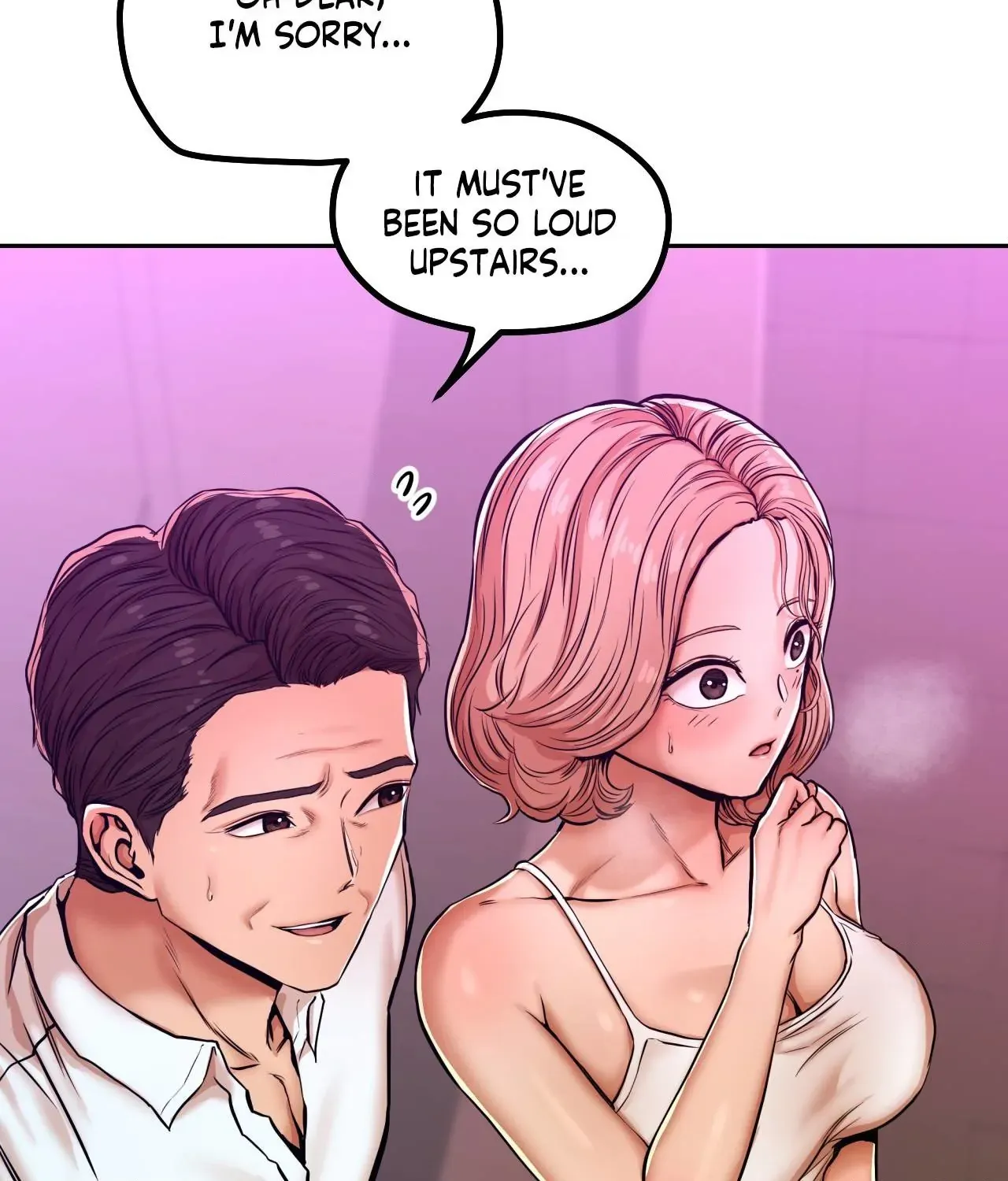 True or False Chapter 10 page 16 - 