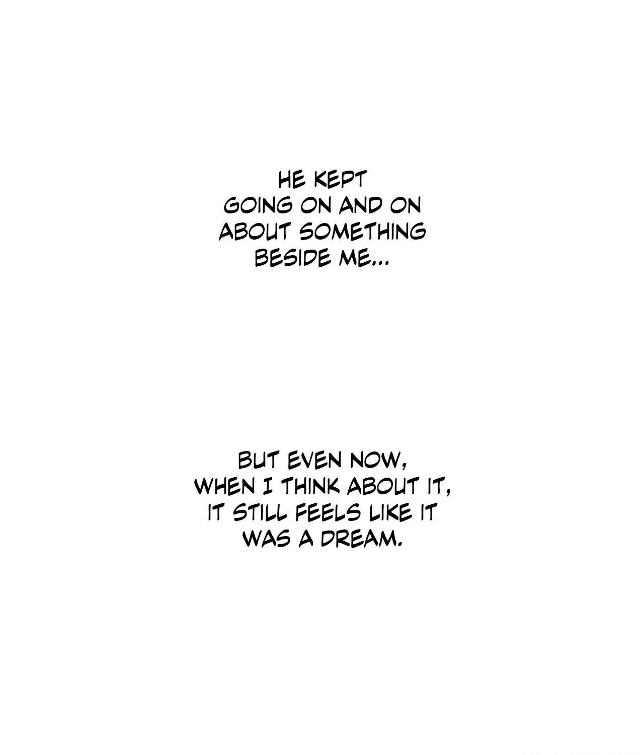 True or False Chapter 10 page 18 - 
