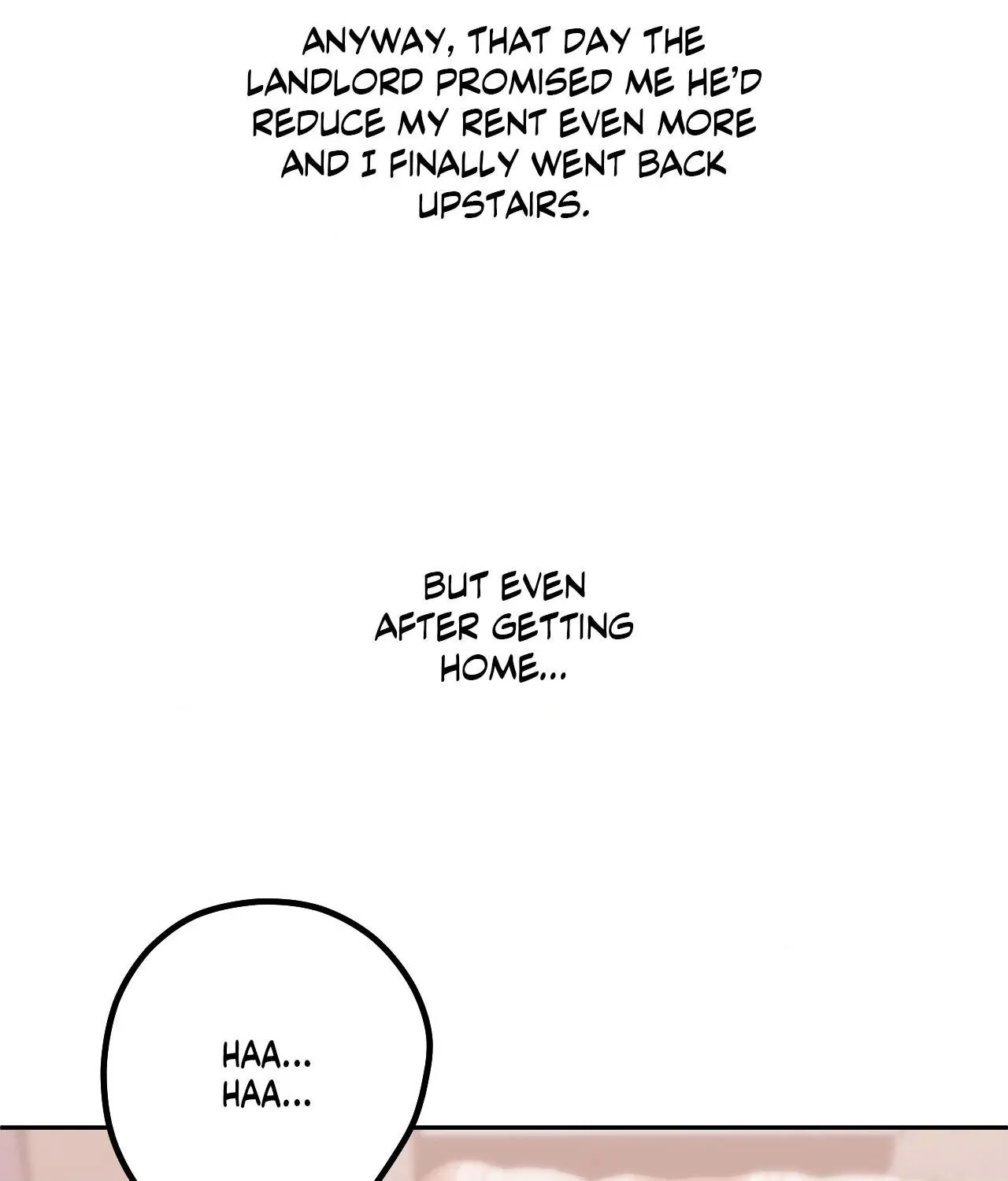True or False Chapter 10 page 19 - 