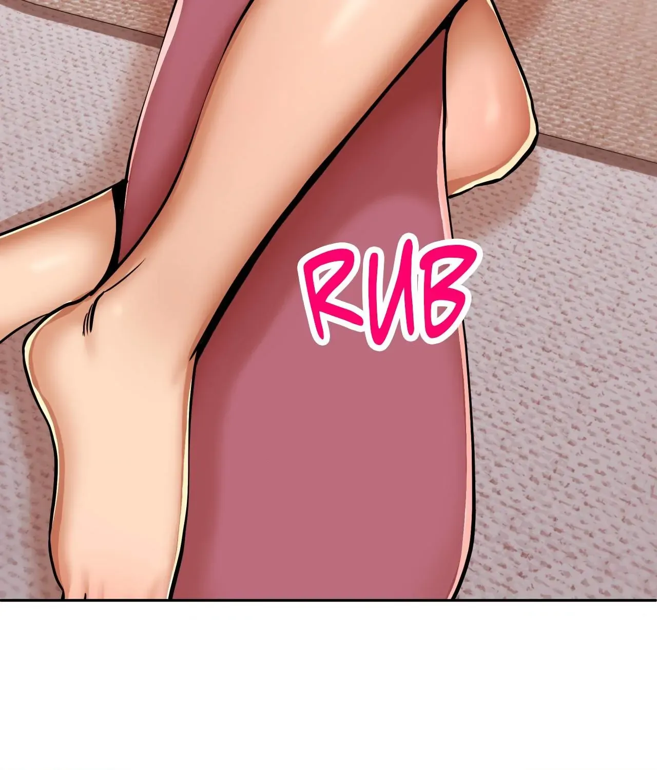 True or False Chapter 10 page 21 - 