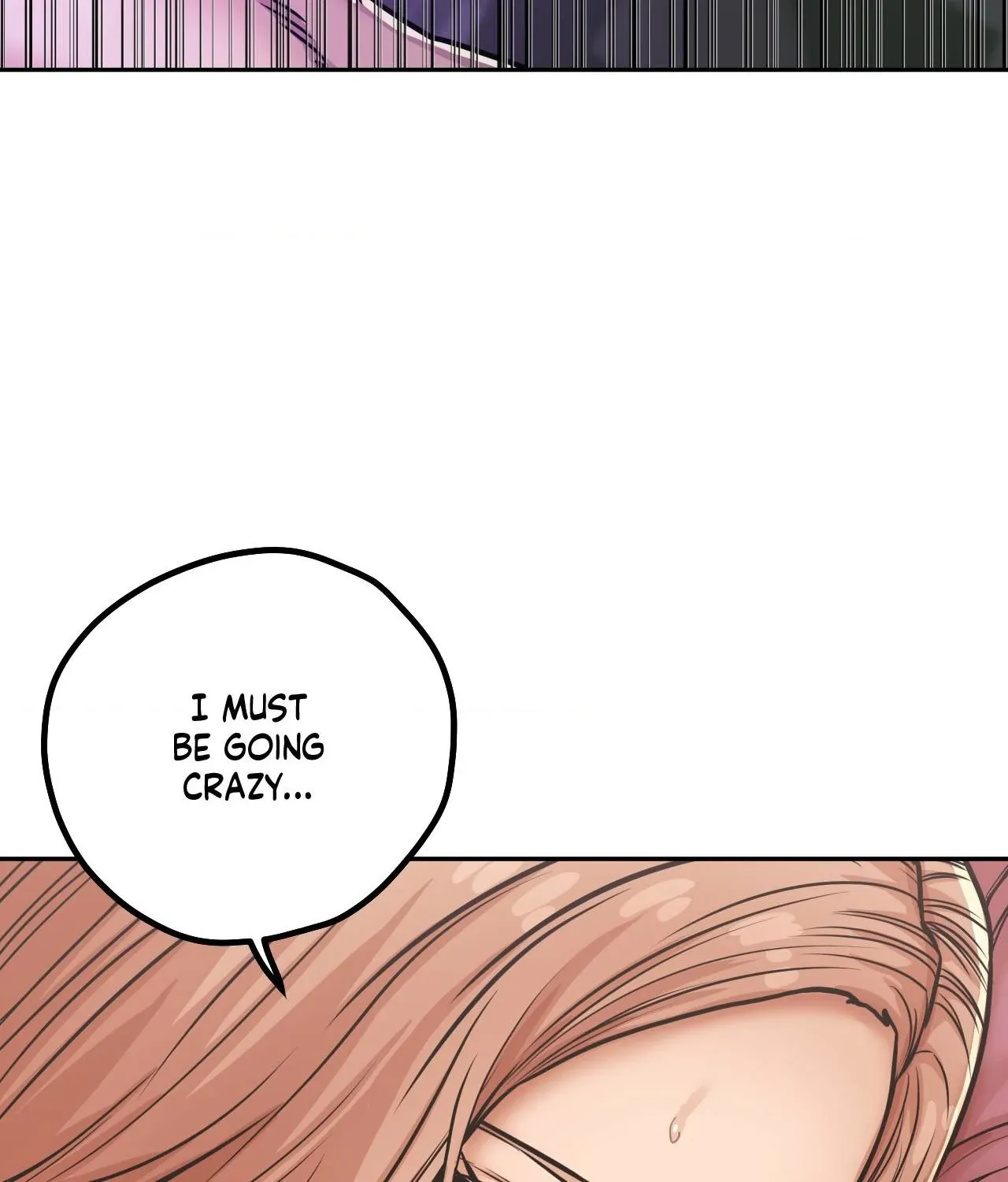 True or False Chapter 10 page 26 - 