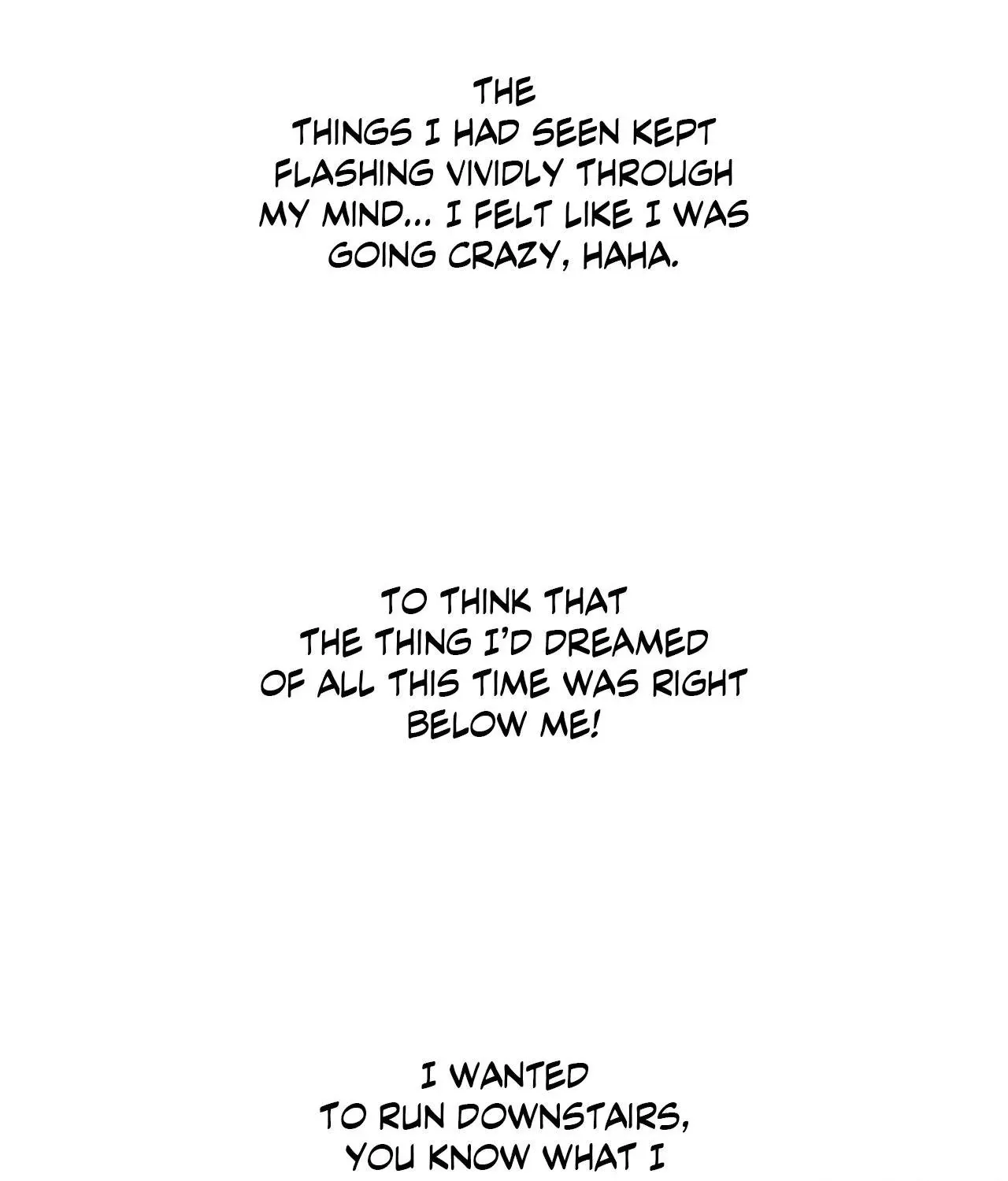 True or False Chapter 10 page 28 - 