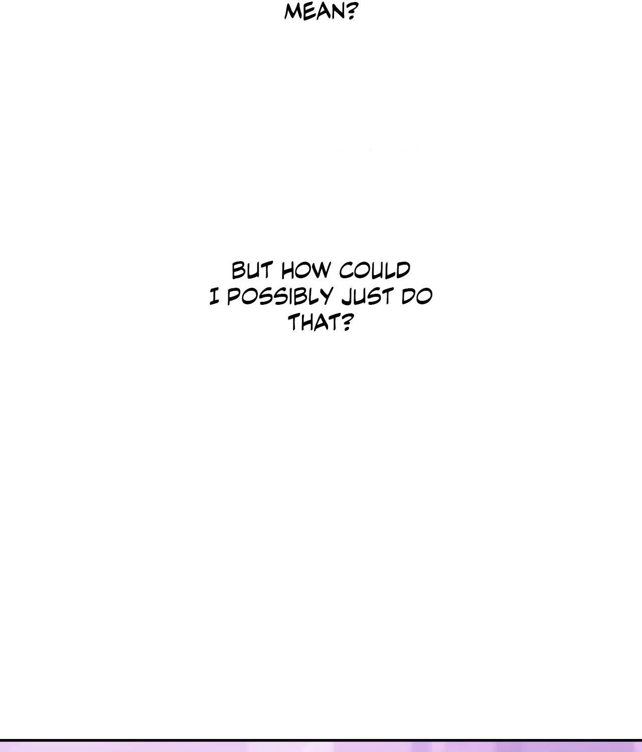 True or False Chapter 10 page 29 - 
