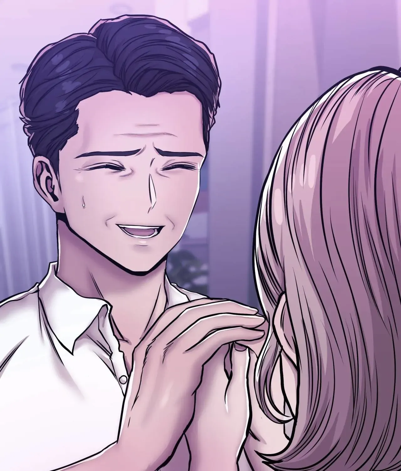 True or False Chapter 10 page 30 - 