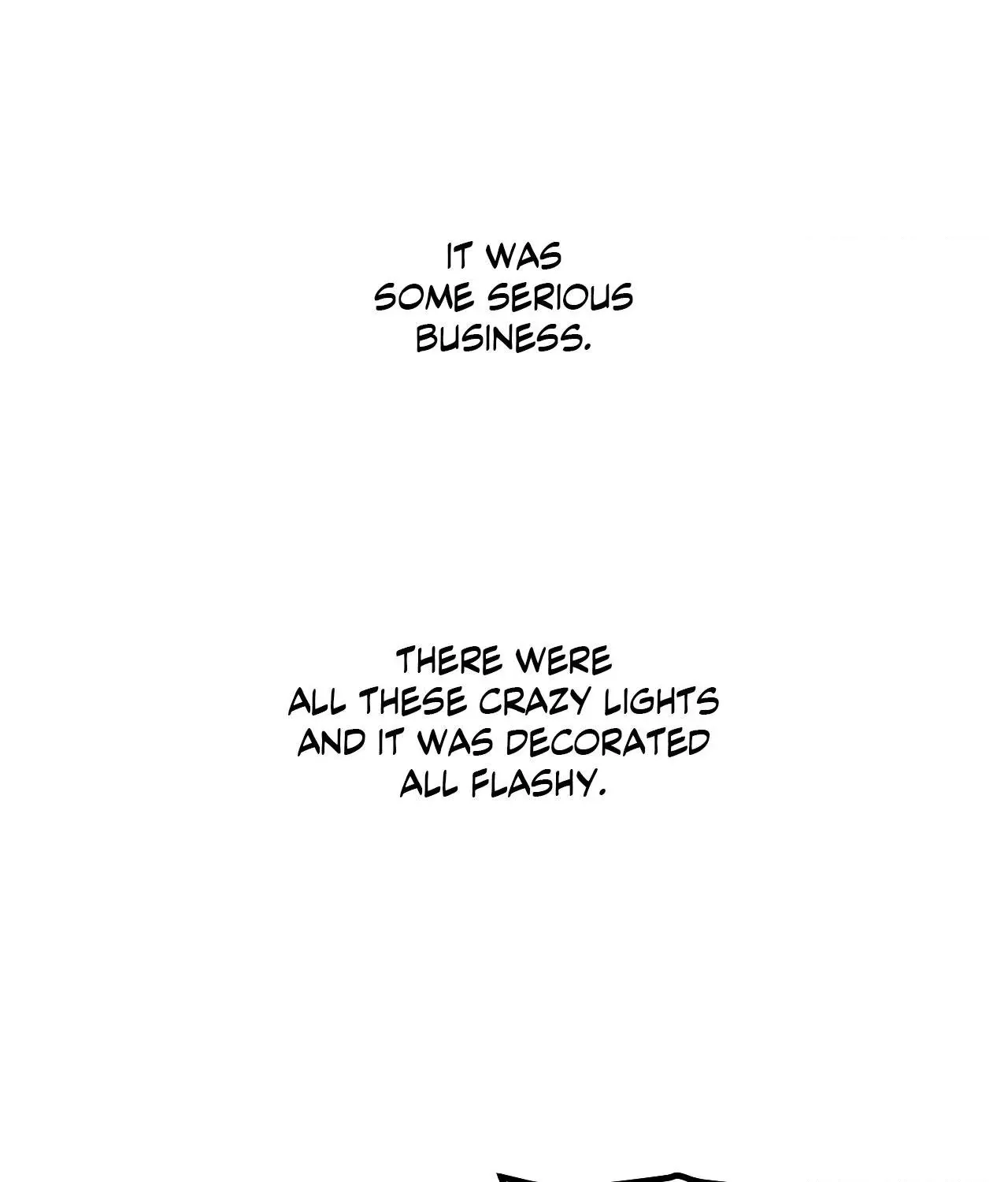 True or False Chapter 10 page 4 - 