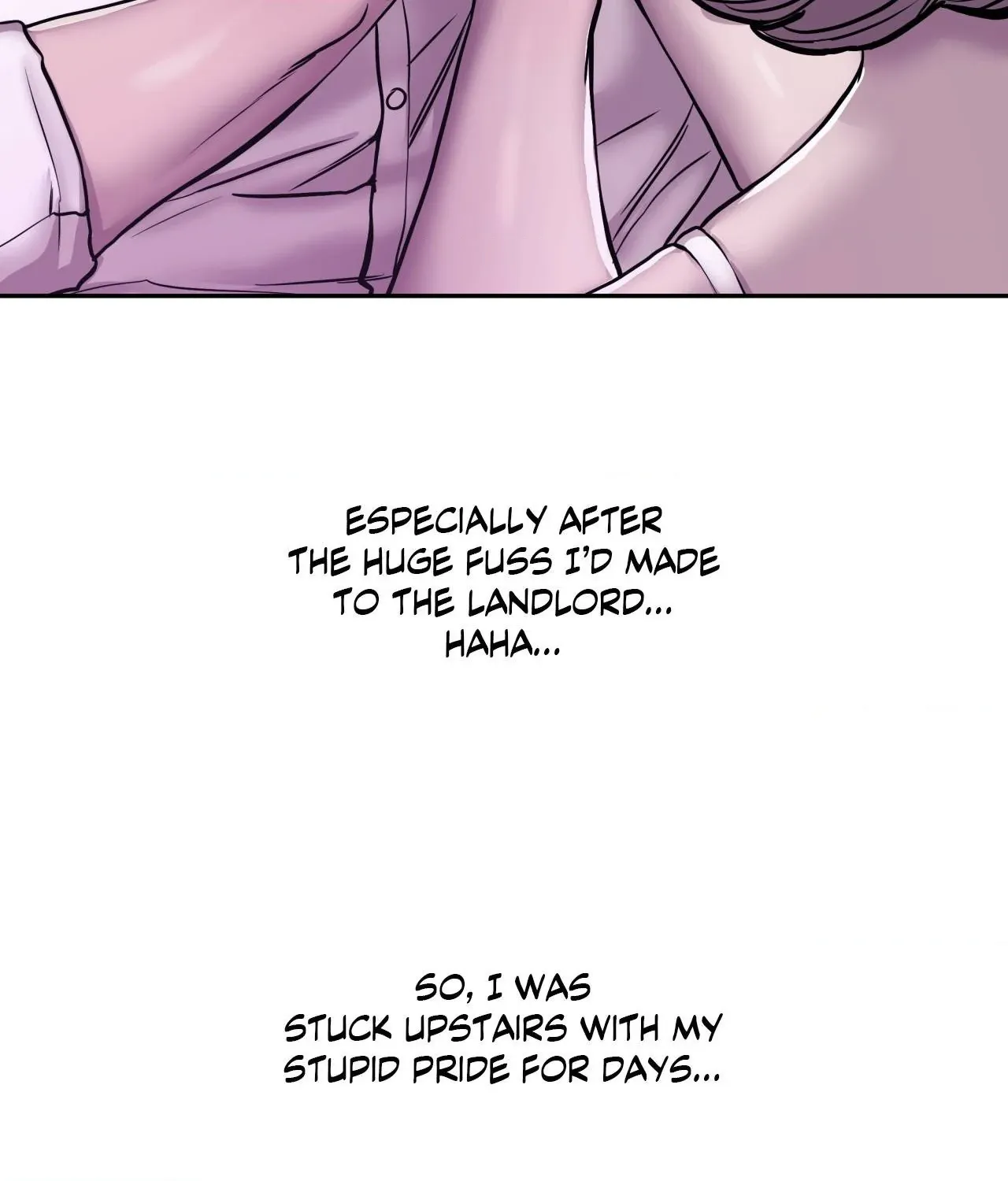 True or False Chapter 10 page 31 - 