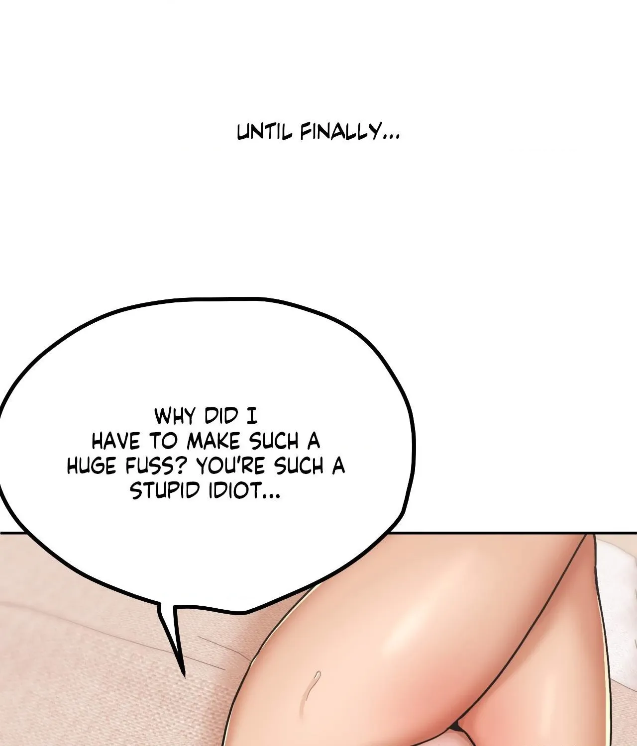 True or False Chapter 10 page 32 - 