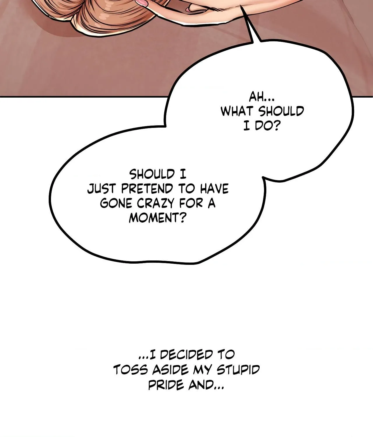 True or False Chapter 10 page 34 - 