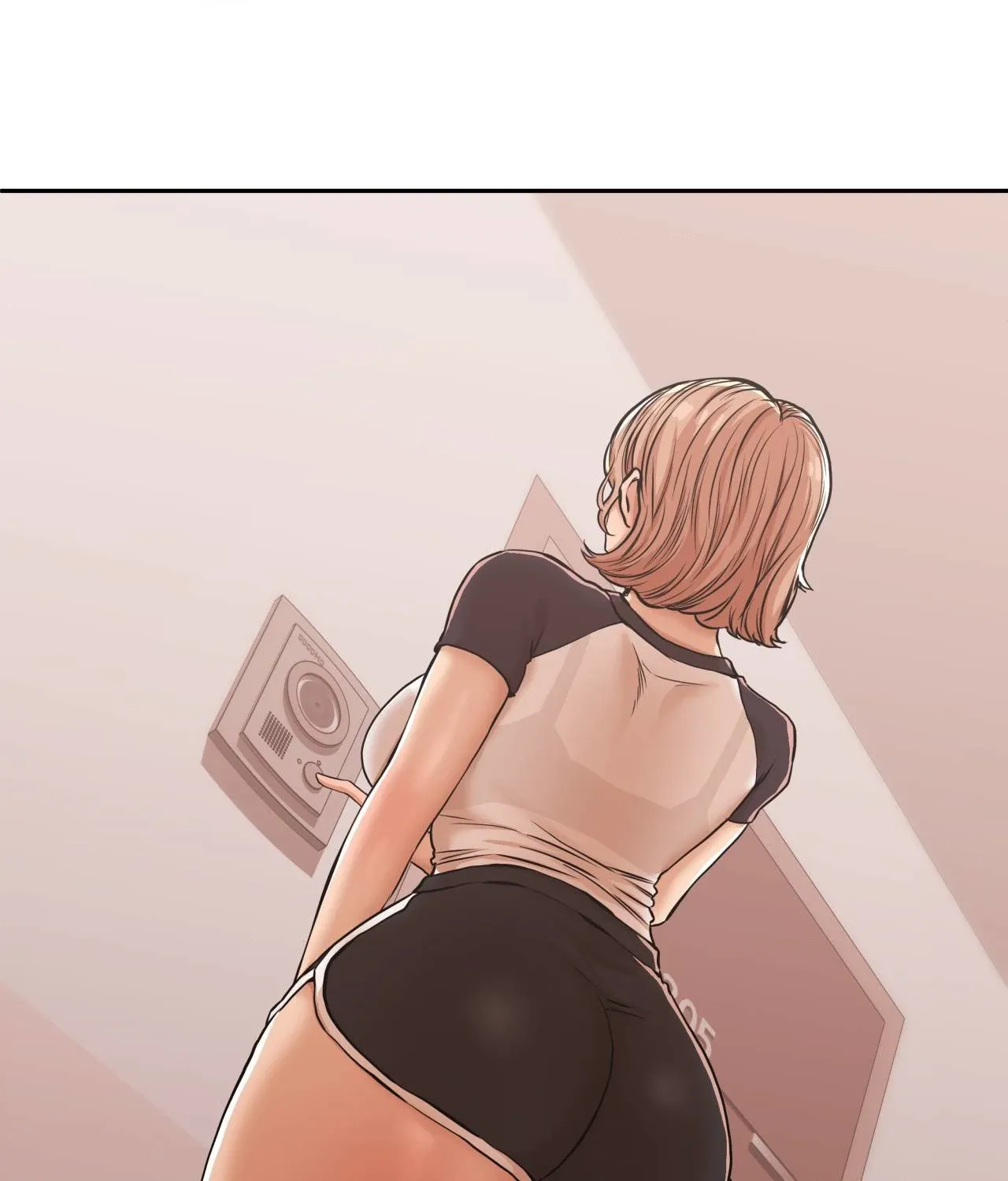 True or False Chapter 10 page 35 - 