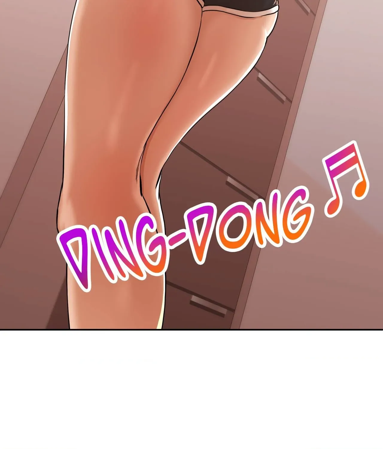 True or False Chapter 10 page 36 - 