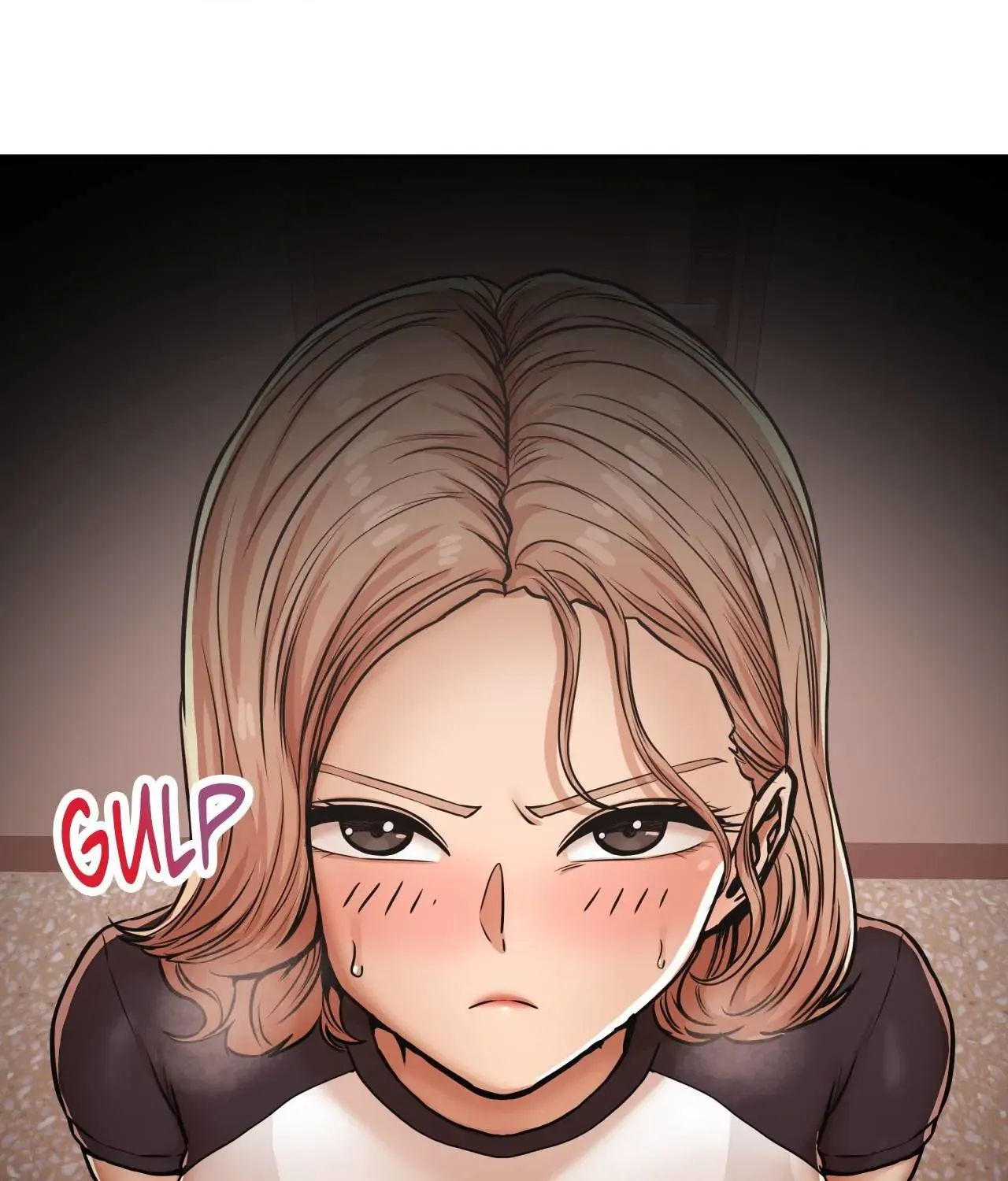 True or False Chapter 10 page 37 - 
