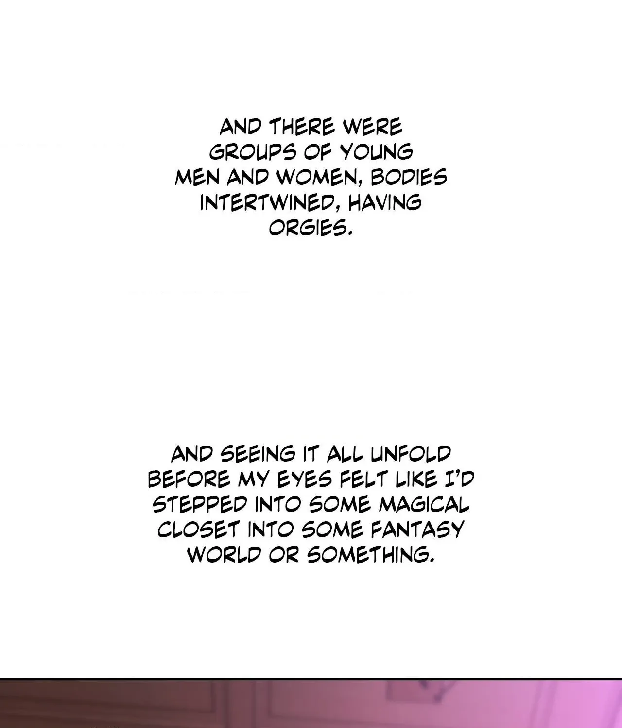 True or False Chapter 10 page 9 - 