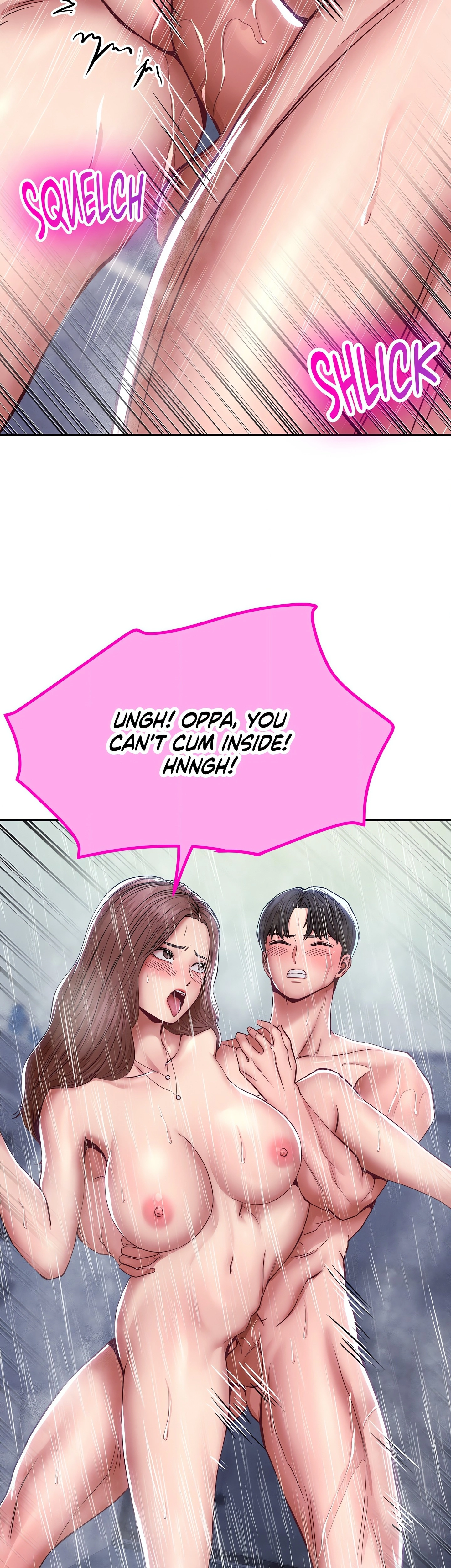 True or False Chapter 100 page 11 - 