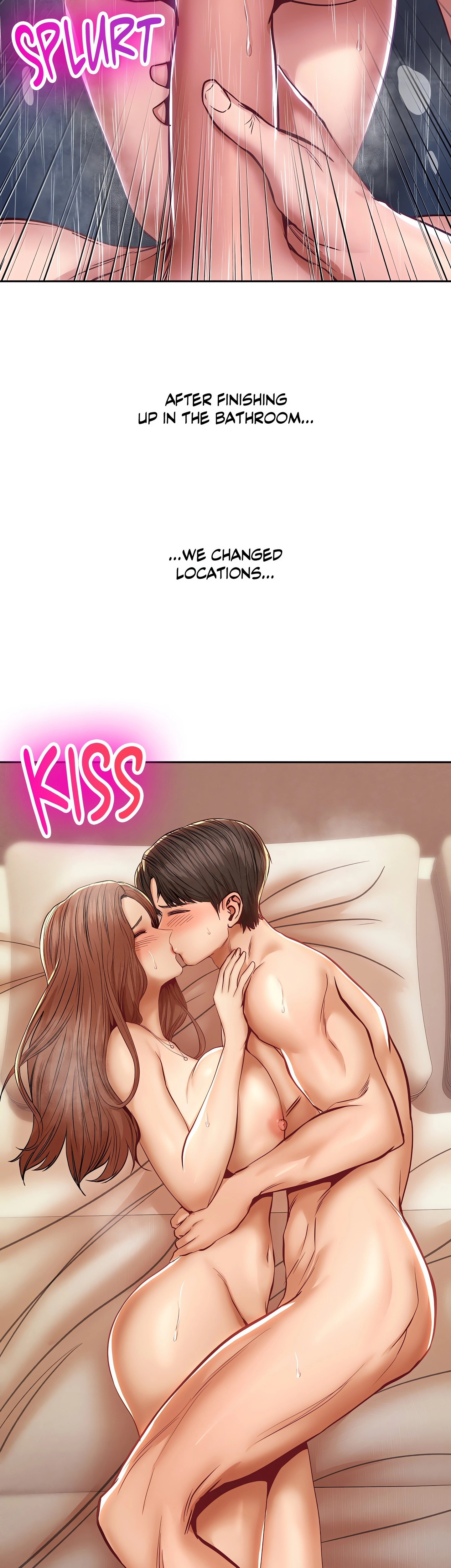 True or False Chapter 100 page 13 - 