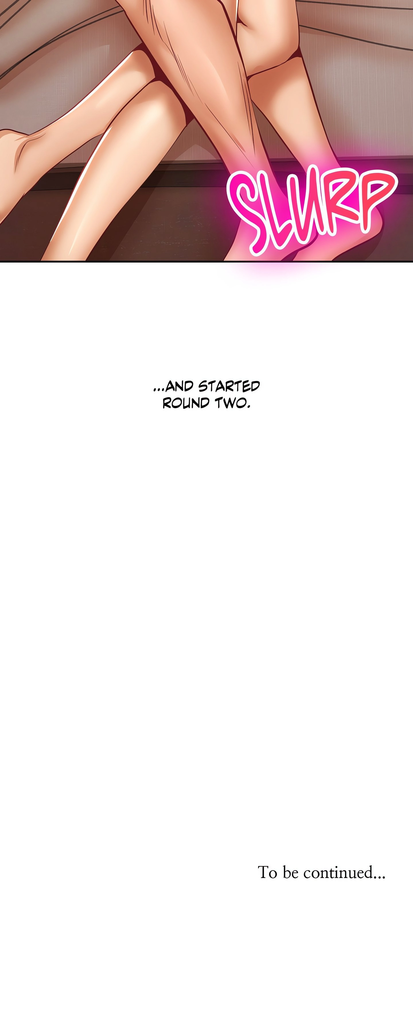 True or False Chapter 100 page 14 - 