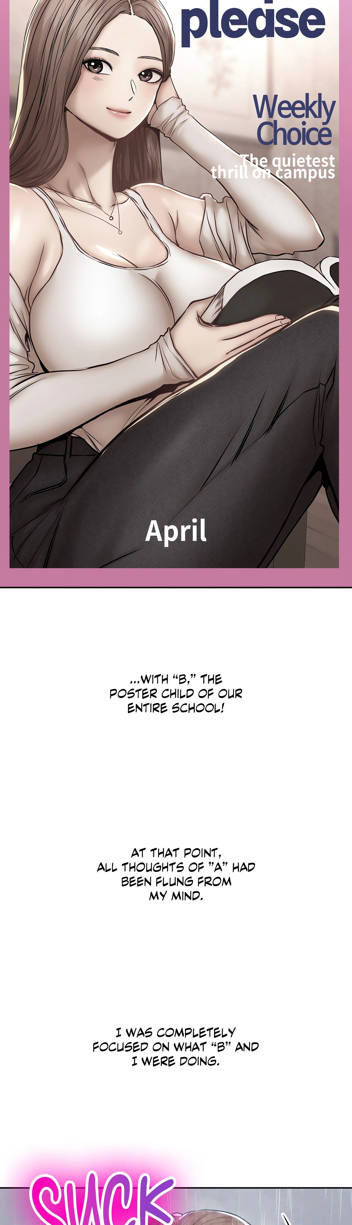 True or False Chapter 100 page 3 - 