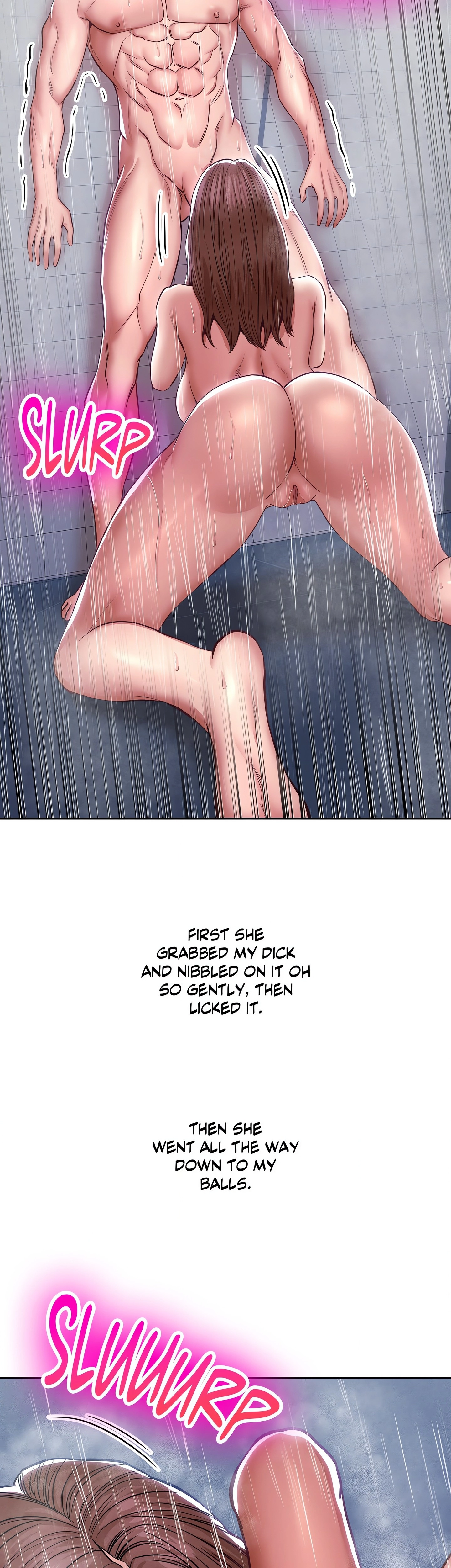 True or False Chapter 100 page 5 - 