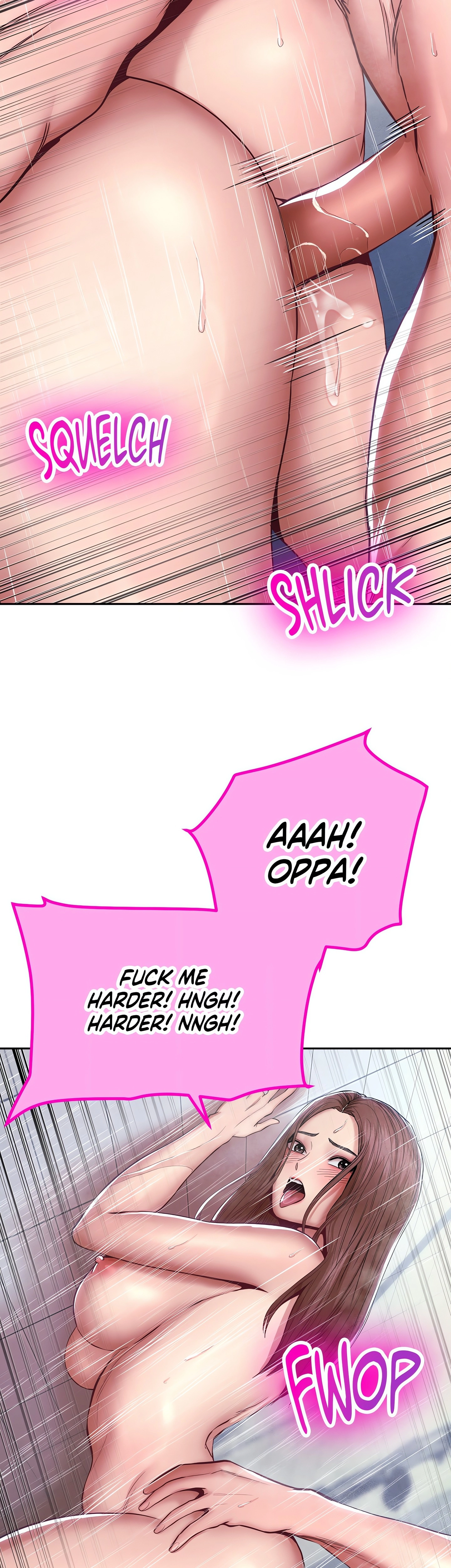True or False Chapter 100 page 8 - 