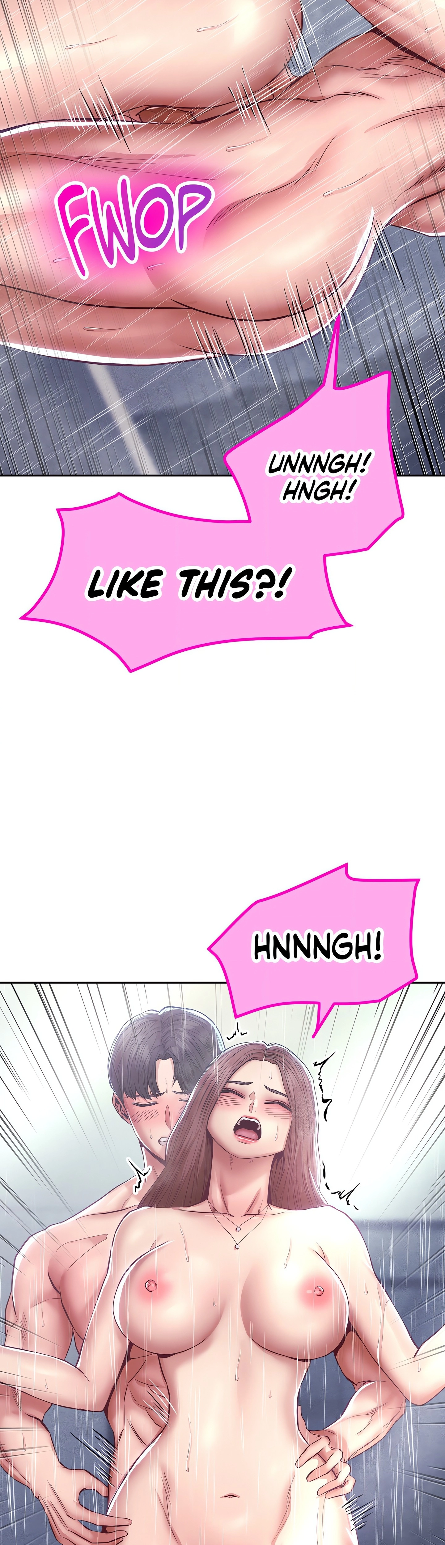 True or False Chapter 100 page 9 - 