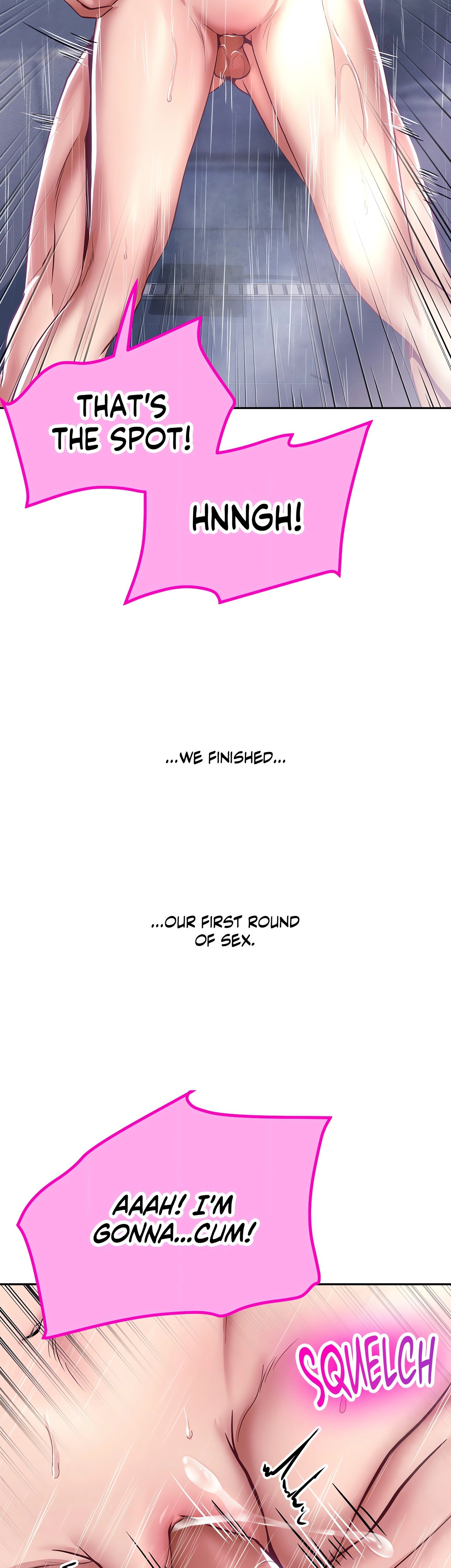True or False Chapter 100 page 10 - 