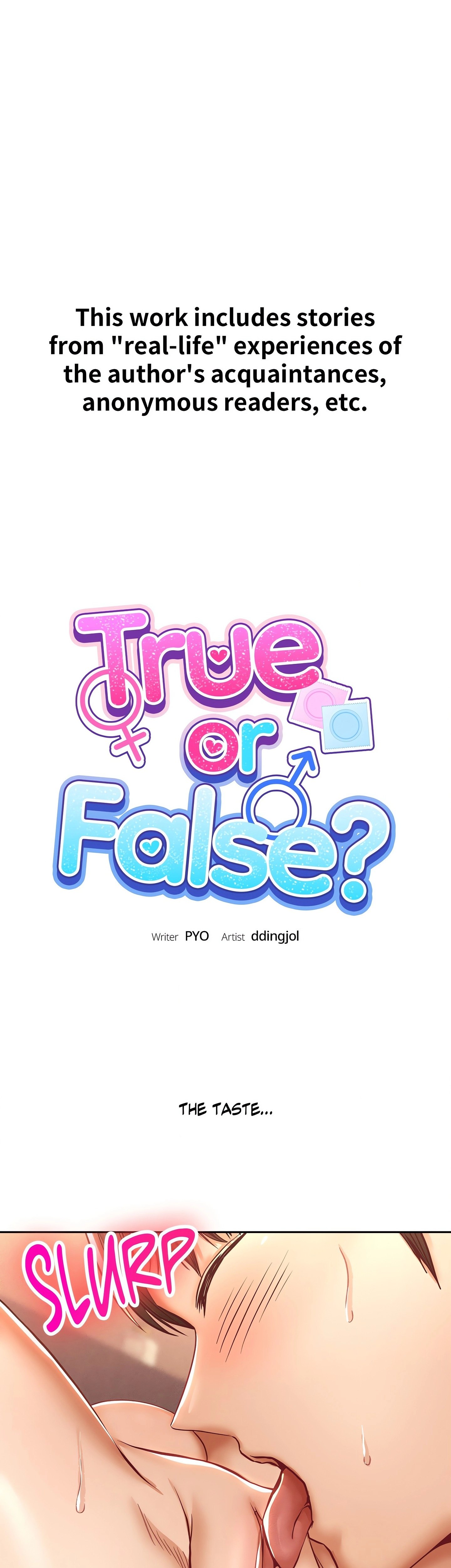 True or False Chapter 101 page 2 - 