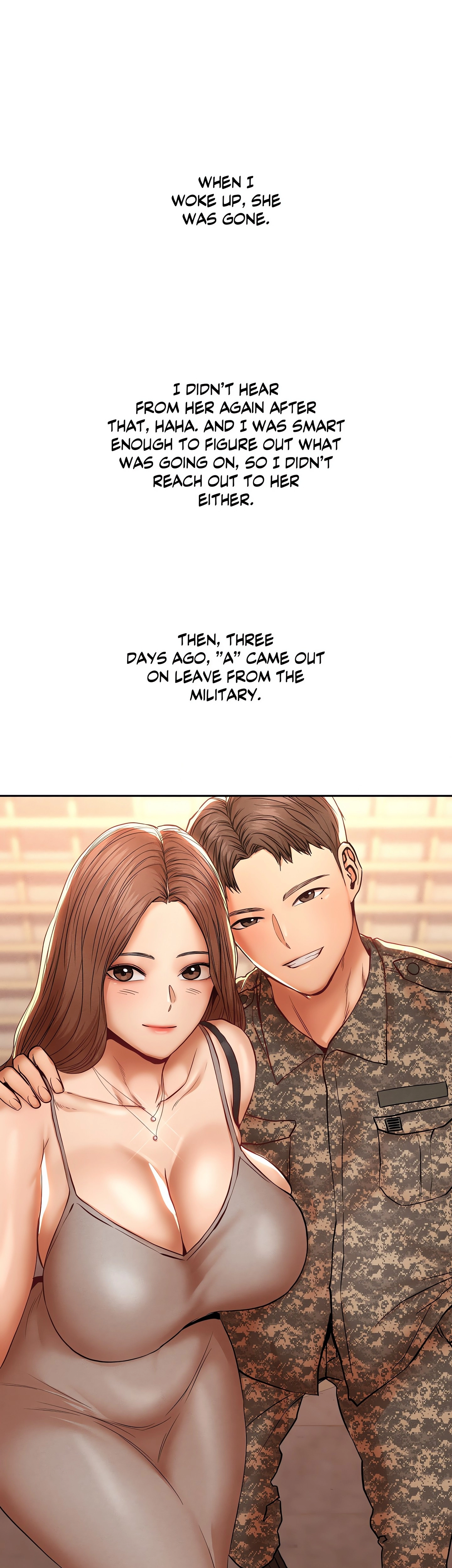 True or False Chapter 101 page 12 - 